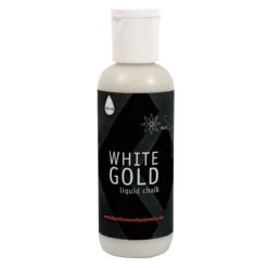 Black Diamond Liquid White Gold Chalk 150ml
