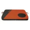 Mammut Slam Crashpad - Dark Orange