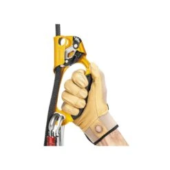 Petzl Ascension Handled Ascender -Edelrid Verkoopwinkel 133390 02 d 227946