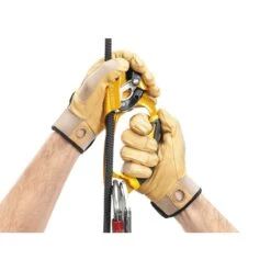Petzl Ascension Handled Ascender -Edelrid Verkoopwinkel 133390 03 d 227947