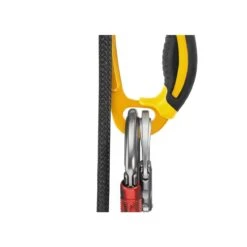 Petzl Ascension Handled Ascender -Edelrid Verkoopwinkel 133390 05 d 227949
