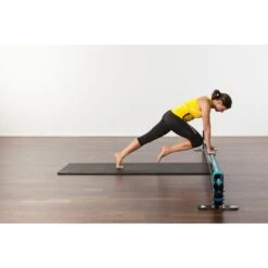 GIBBON Slackrack Vervangende Band - Blauw -Edelrid Verkoopwinkel 15155 slackrack ersatzband blau 4 1157764