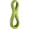 Edelrid Apus Pro Dry 7,9mm Touw - 60m - Oasis