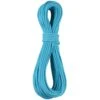 Edelrid Apus Pro Dry 7,9mm Touw - 60m - Icemint