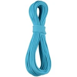 Edelrid Apus Pro Dry 7,9mm Touw - 60m - Icemint