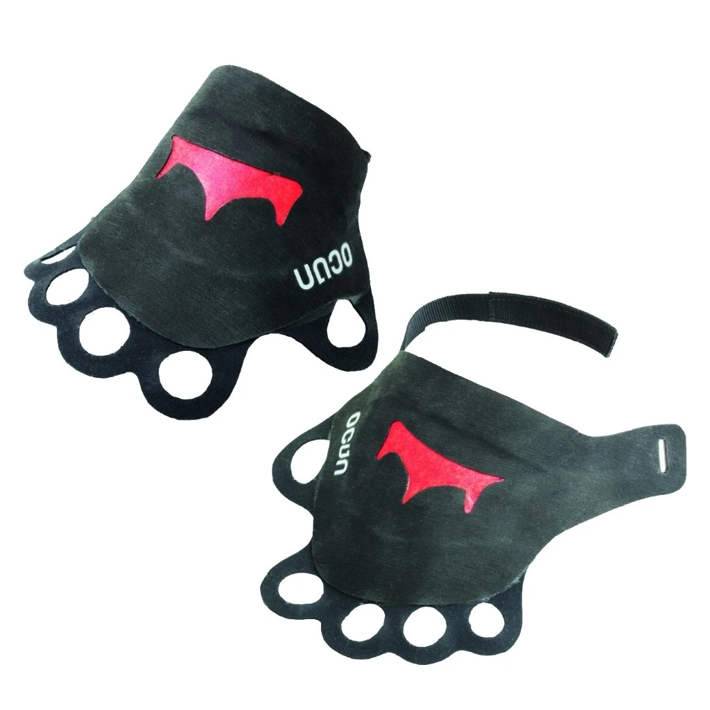 Ocun Ocún Crack Gloves Hand Protector 1 Ocun Ocún Crack Gloves Hand Protector