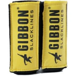 GIBBON Treewear Bescherming Van Bomen - Zwart -Edelrid Verkoopwinkel 18097 treewear baumschutz 3 1157681