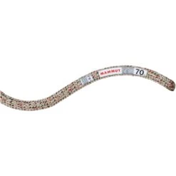 Mammut 9.5 Crag We Care Classic Touw - 80m - Assorted 6 Mammut 9.5 Crag We Care Classic Touw - 80m - Assorted -Edelrid Verkoopwinkel 2010 04470 0199 9 5 crag we care classic dry standard kletterseil 70m 1 962059 2