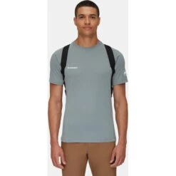 Mammut Neon Touwzak - Zwart -Edelrid Verkoopwinkel 2050 00042 0001 1 neon rope bag black 1 1451559