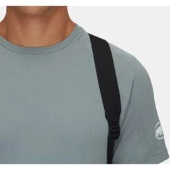 Mammut Neon Touwzak - Zwart -Edelrid Verkoopwinkel 2050 00042 3715 1 neon rope bag blood red 4 1451548 1