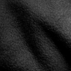 Mammut Gym Print Chalk Bag Pofzak - Climbing Scene AOP -Edelrid Verkoopwinkel 2050 00340 00715 gym print chalk bag climbing scene aop 3 1548153