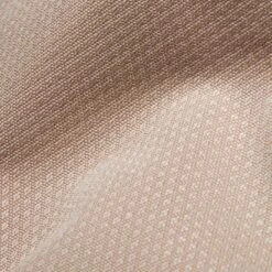 Mammut Gym Print Chalk Bag Pofzak - Savannah -Edelrid Verkoopwinkel 2050 00340 7517 gym print chalk bag savannah 3 1548164