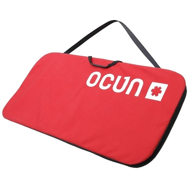 Ocun Ocún Paddy Sitcase Crashpad 1 Ocun Ocún Paddy Sitcase Crashpad