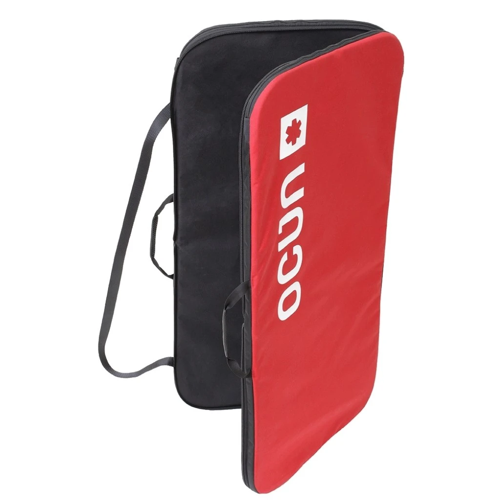 Ocun Ocún Paddy Sitcase Crashpad 2 Ocun Ocún Paddy Sitcase Crashpad - Afbeelding 2