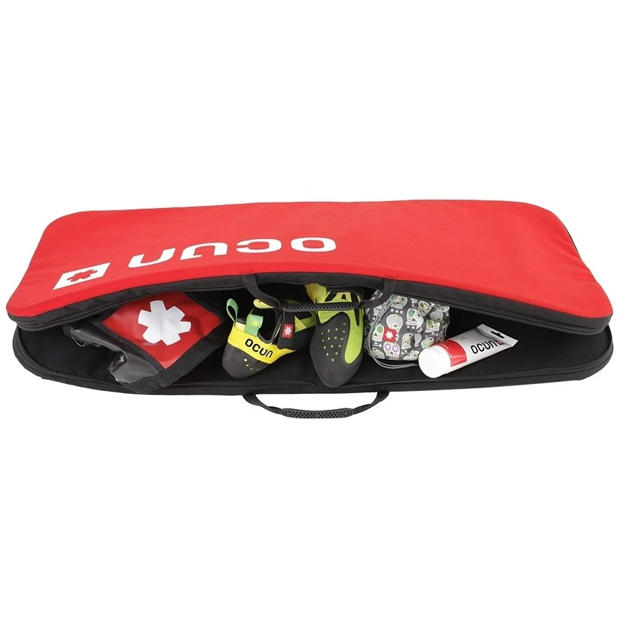 Ocun Ocún Paddy Sitcase Crashpad 3 Ocun Ocún Paddy Sitcase Crashpad - Afbeelding 3