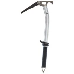 Black Diamond Venom Ice Axe