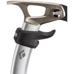 Black Diamond Venom Ice Axe -Edelrid Verkoopwinkel 223347 02 d 426741