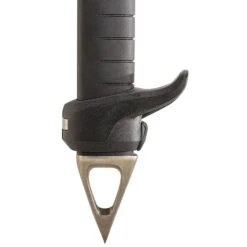 Black Diamond Venom Ice Axe -Edelrid Verkoopwinkel 223347 04 d 426743