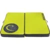 Edelrid Mantle Crashpad - Night-oasis