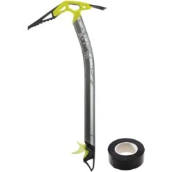 Edelrid Attila Tec Ice Tool