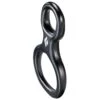 Black Diamond Super 8 Belay/Rappel Device - Black