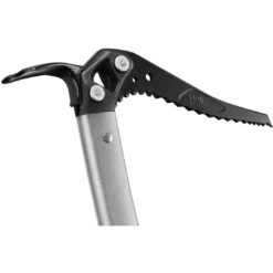 Petzl Sum'Tec Ice Axe -Edelrid Verkoopwinkel 241045 02 d 468251