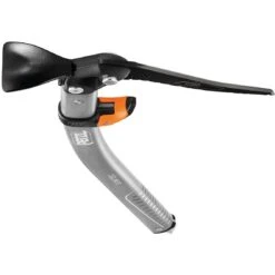 Petzl Sum'Tec Ice Axe -Edelrid Verkoopwinkel 241045 03 d 468252
