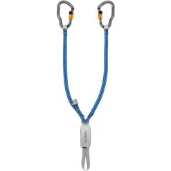 Petzl Scorpio Vertigo - Via Ferrata Set