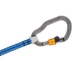 Petzl Scorpio Vertigo - Via Ferrata Set -Edelrid Verkoopwinkel 241094 02 d 468343