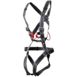 Ocun Ocún Bodyguard Harness