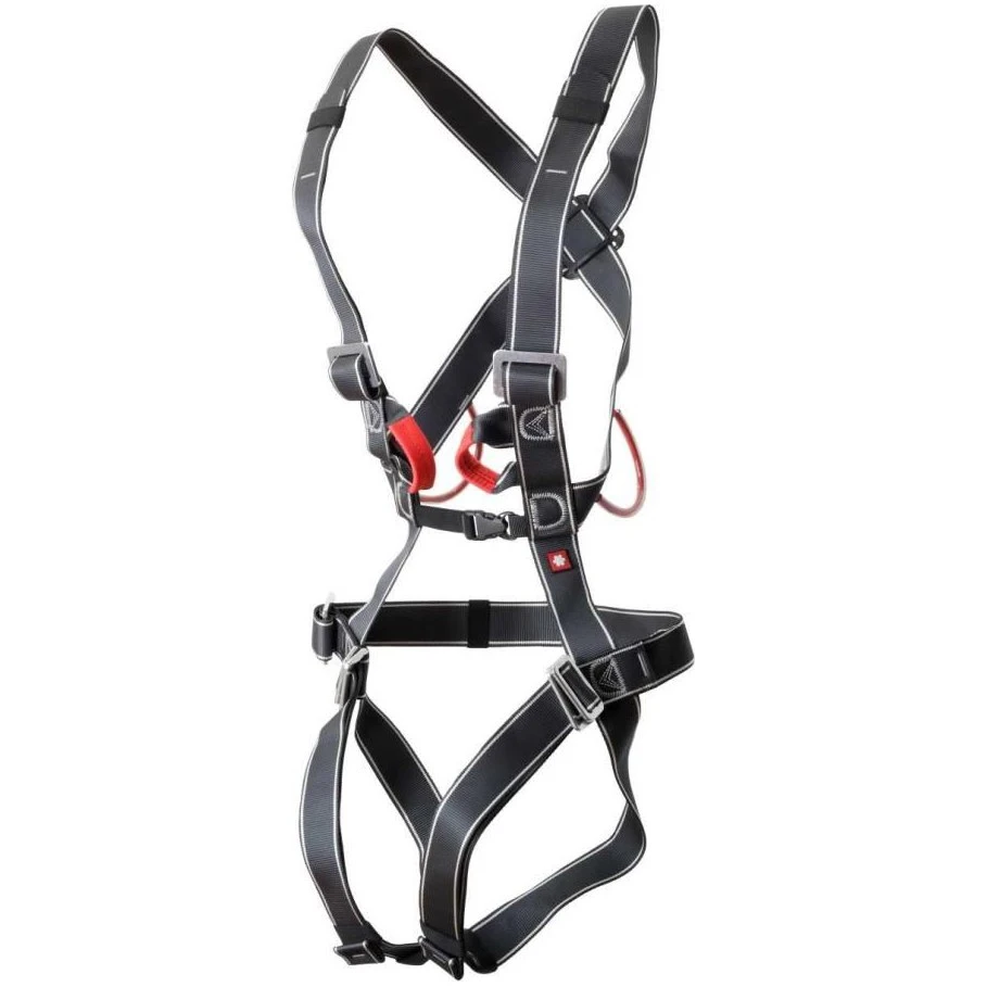 Ocun Ocún Bodyguard Harness 1 Ocun Ocún Bodyguard Harness