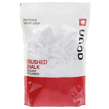 Ocun Ocún Chalk Box Crushed 2000g 1 Ocun Ocún Chalk Box Crushed 2000g