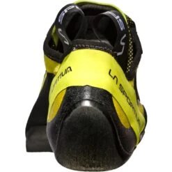 La Sportiva Miura Klimschoenen - Lime -Edelrid Verkoopwinkel 274394 03 d 549739