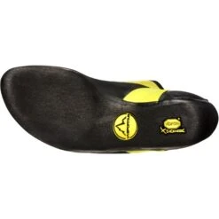 La Sportiva Miura Klimschoenen - Lime -Edelrid Verkoopwinkel 274394 06 d 549742