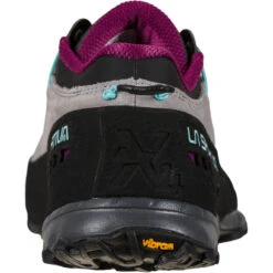 La Sportiva Dames TX4 Schoenen -Edelrid Verkoopwinkel 3002813 053 pic3