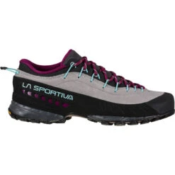 La Sportiva Dames TX4 Schoenen -Edelrid Verkoopwinkel 3002813 053 pic5