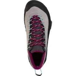 La Sportiva Dames TX4 Schoenen -Edelrid Verkoopwinkel 3002813 053 pic6
