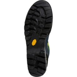 La Sportiva Heren Trango Tech GTX Schoenen -Edelrid Verkoopwinkel 3006106 038 pic2