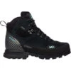 Millet Dames G Trek 4 GTX Schoenen