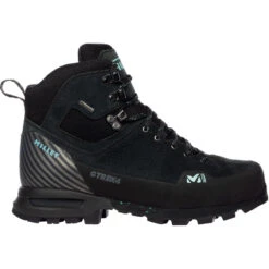 Millet Dames G Trek 4 GTX Schoenen