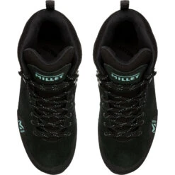 Millet Dames G Trek 4 GTX Schoenen -Edelrid Verkoopwinkel 3008868 011 pic3