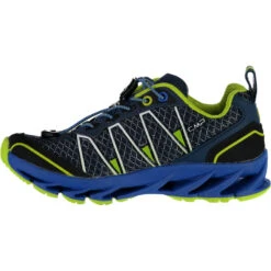 CMP Kinderen Altak Trail 2.0 Schoenen 8 CMP Kinderen Altak Trail 2.0 Schoenen -Edelrid Verkoopwinkel 3008935 052 pic2