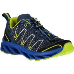 CMP Kinderen Altak Trail 2.0 Schoenen 10 CMP Kinderen Altak Trail 2.0 Schoenen -Edelrid Verkoopwinkel 3008935 052 pic3