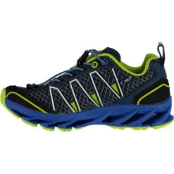 CMP Kinderen Altak Trail 2.0 Schoenen 9 CMP Kinderen Altak Trail 2.0 Schoenen -Edelrid Verkoopwinkel 3008935 060 pic2