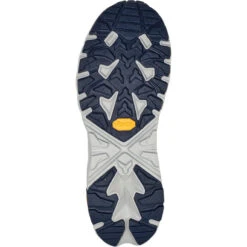 Hoka Dames Anacapa Mid GTX Schoenen -Edelrid Verkoopwinkel 3009466 038 pic6