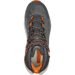 Hoka Heren Kaha 2 GTX Schoenen -Edelrid Verkoopwinkel 3010165 021 pic5