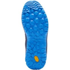 TROLLKIDS Kinderen Skarvan Hiker Low Schoenen -Edelrid Verkoopwinkel 3010255 001 pic4