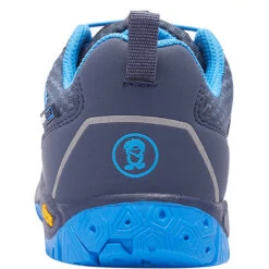 TROLLKIDS Kinderen Skarvan Hiker Low Schoenen -Edelrid Verkoopwinkel 3010255 001 pic6