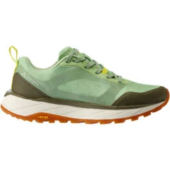 VAUDE Dames Neyland Schoenen