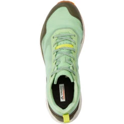 VAUDE Dames Neyland Schoenen -Edelrid Verkoopwinkel 3011413 001 pic3